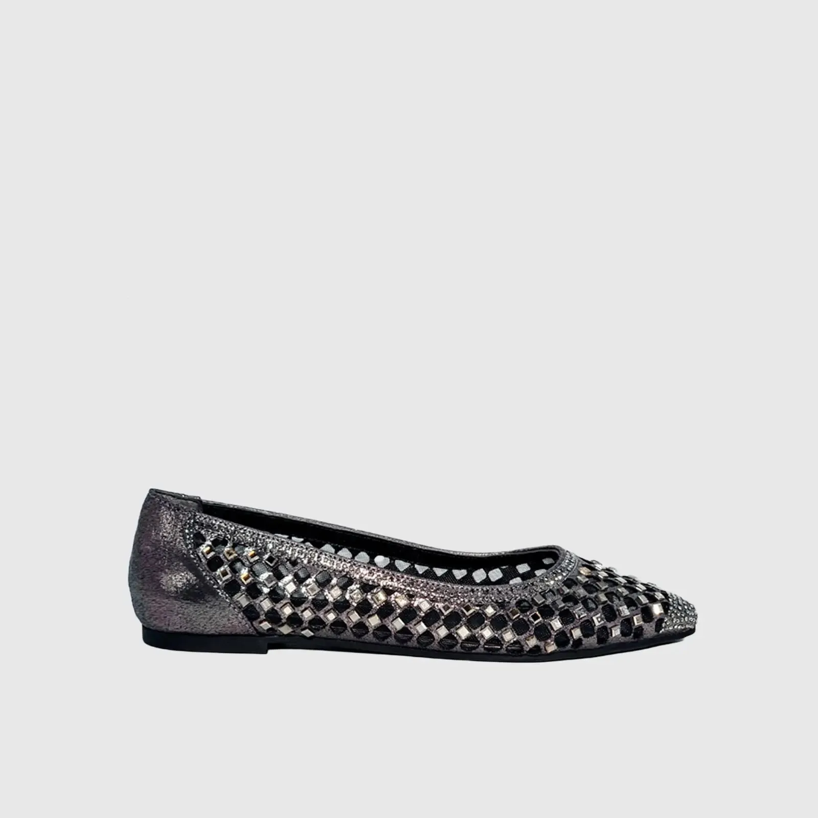 Dress Pumps - 002