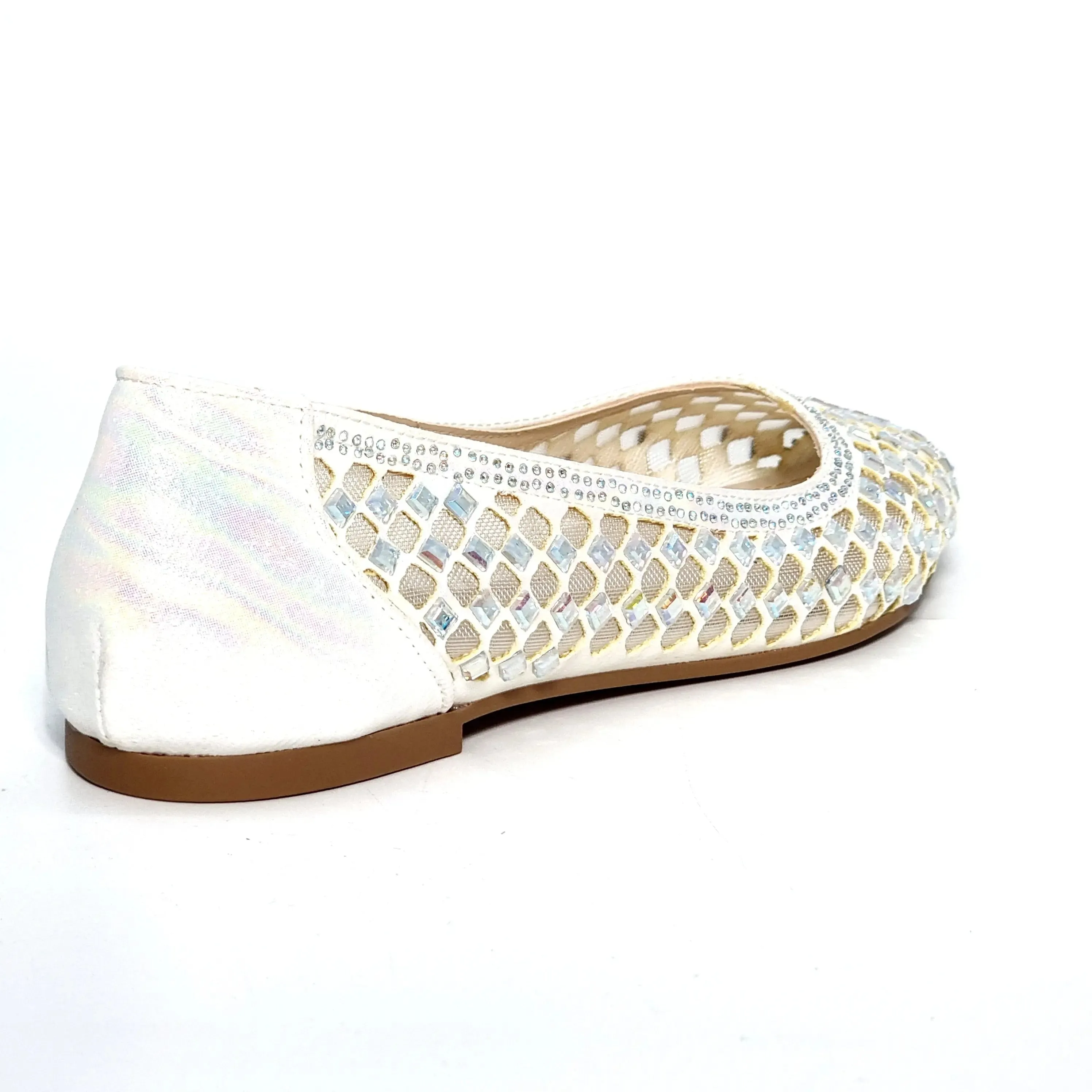 Dress Pumps - 002