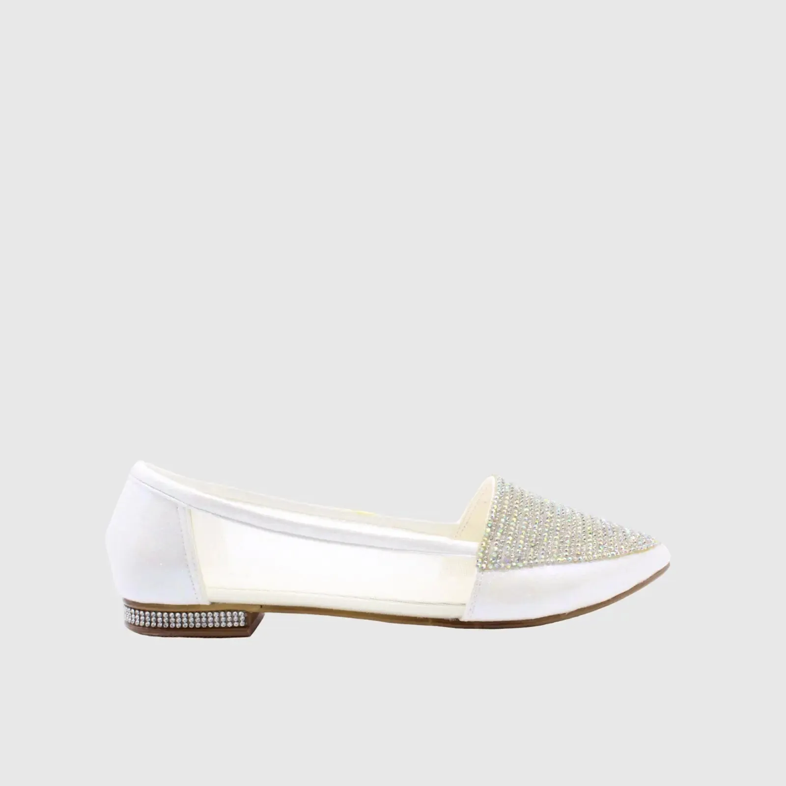 Dress Pumps - 310.230.15