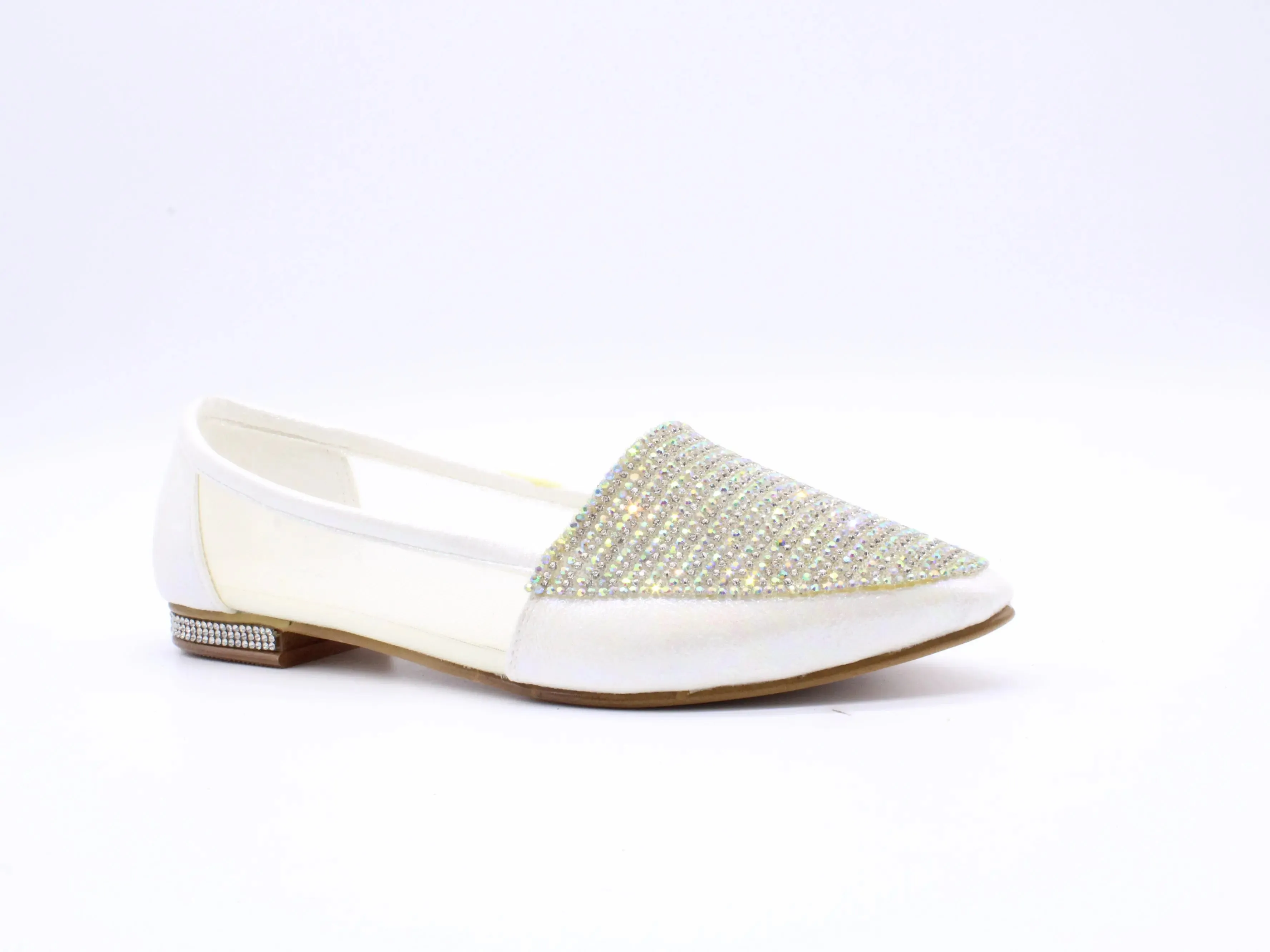 Dress Pumps - 310.230.15