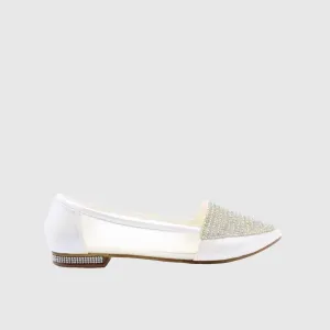 Dress Pumps - 310.230.15