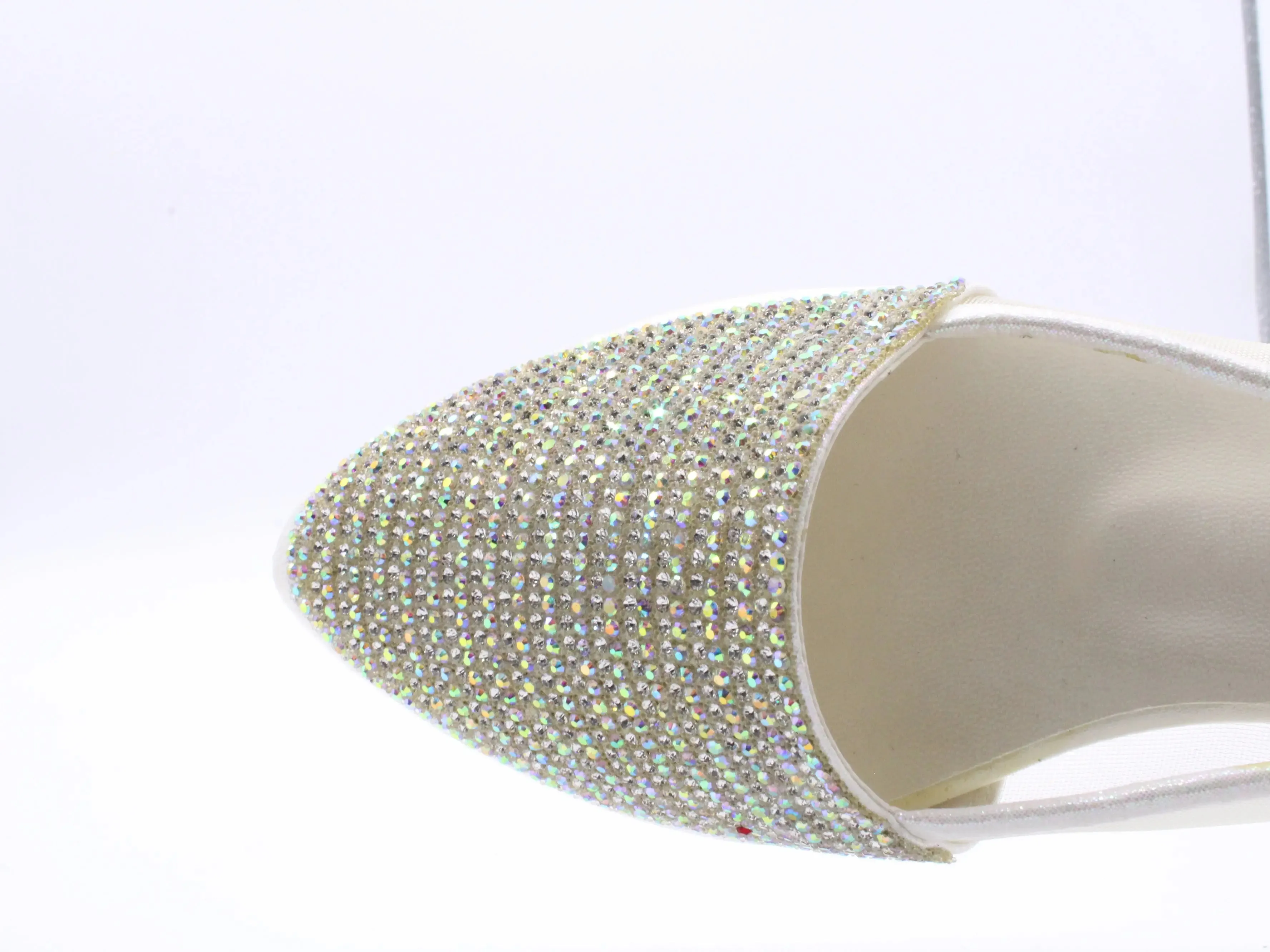Dress Pumps - 310.230.15