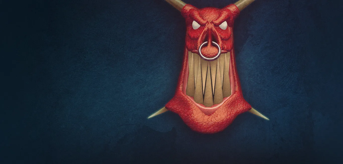 Dungeon Keeper Gold (PC/MAC)
