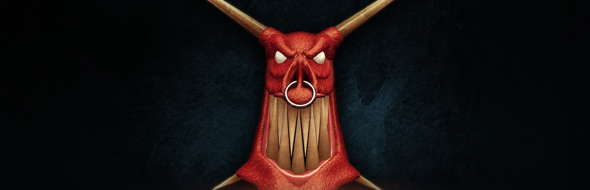 Dungeon Keeper Gold (PC/MAC)