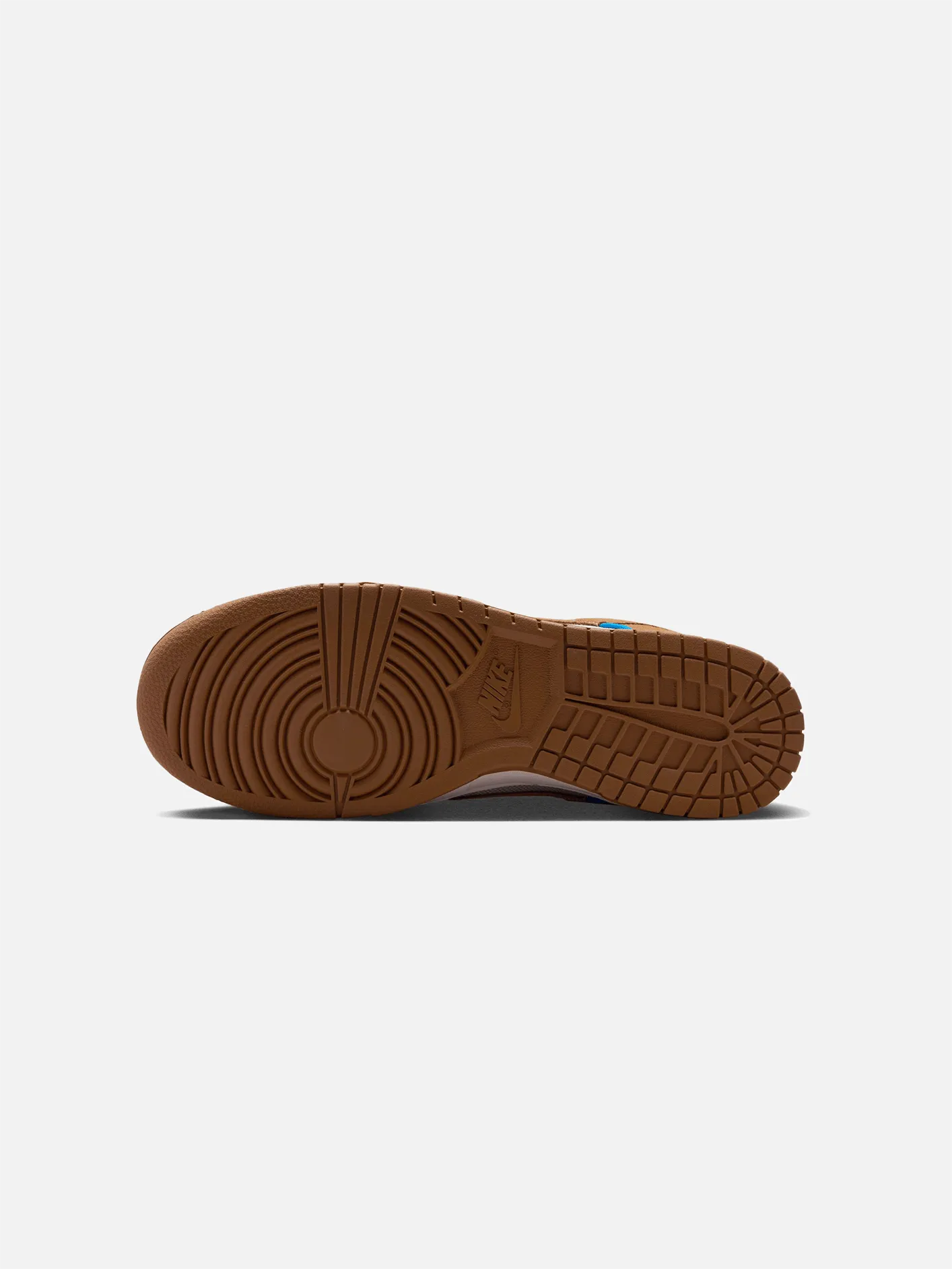 Dunk Low Retro PRM "Light British Tan"