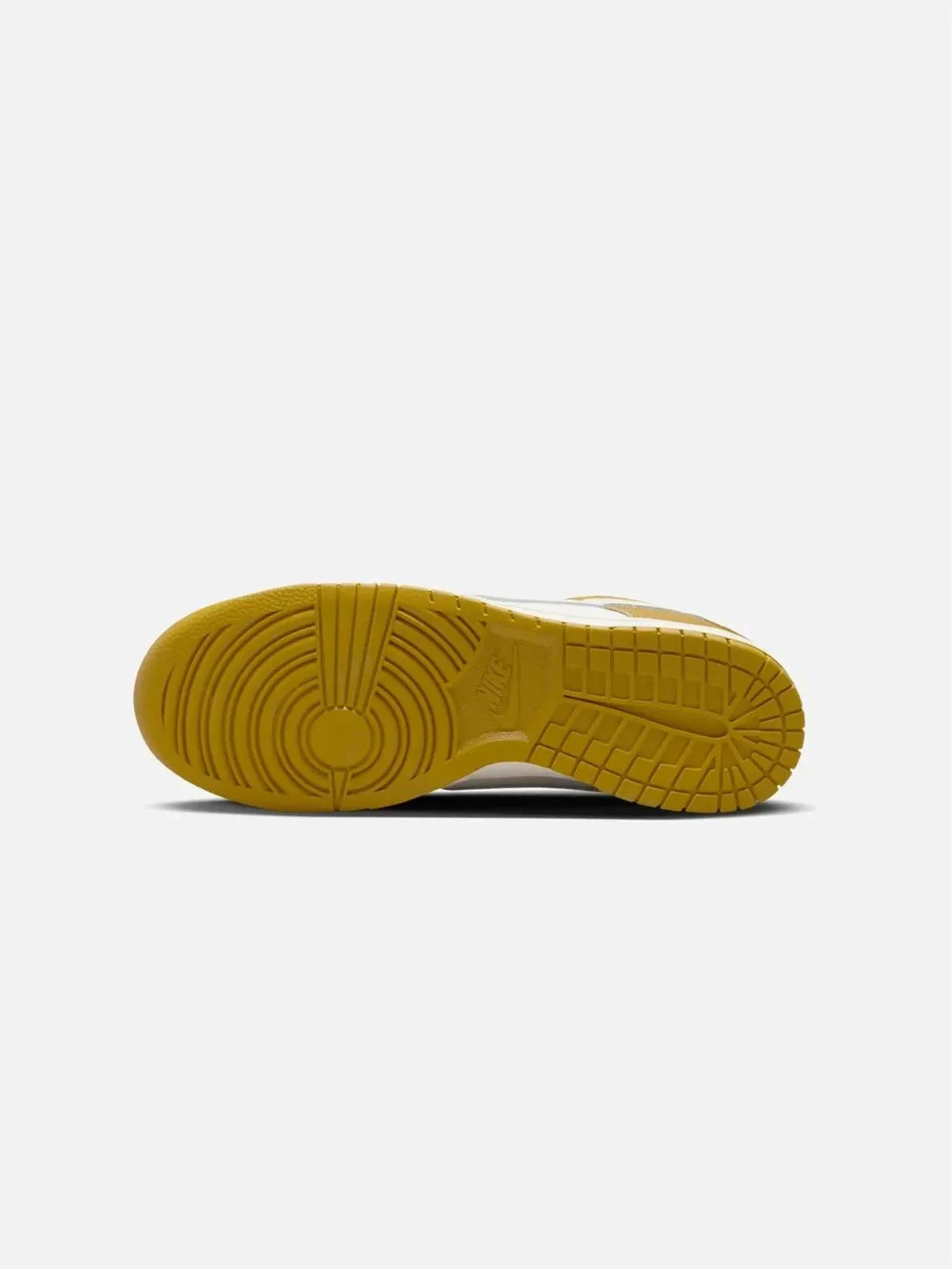 Dunk Low Retro "Bronzine"