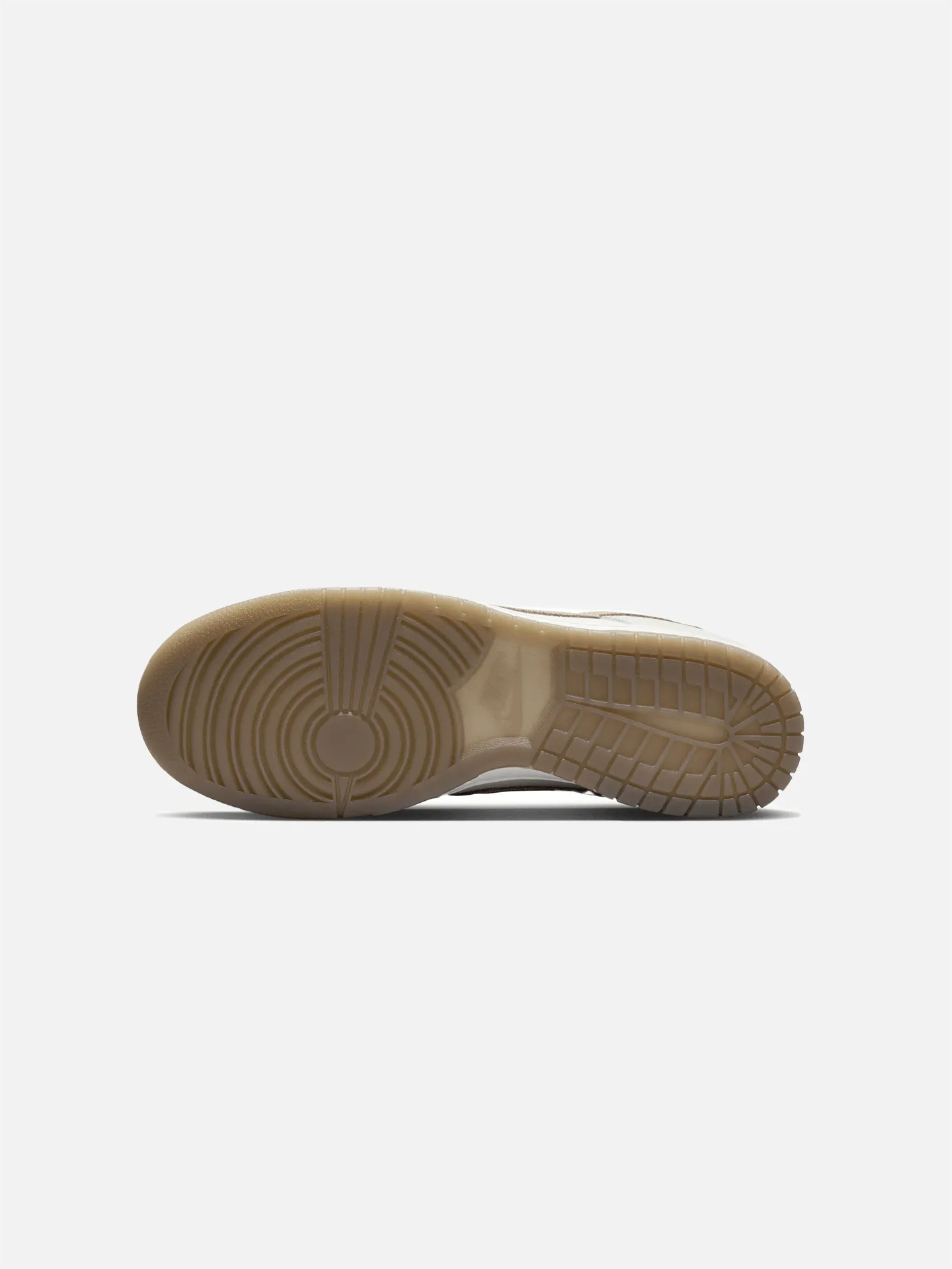 Dunk Low Retro SE "Phantom Khaki"