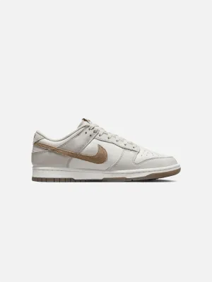 Dunk Low Retro SE "Phantom Khaki"