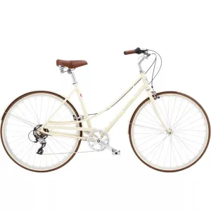 Electra Loft 7D Ladies'