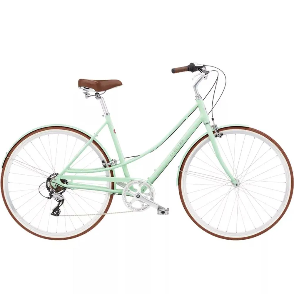 Electra Loft 7D Ladies'