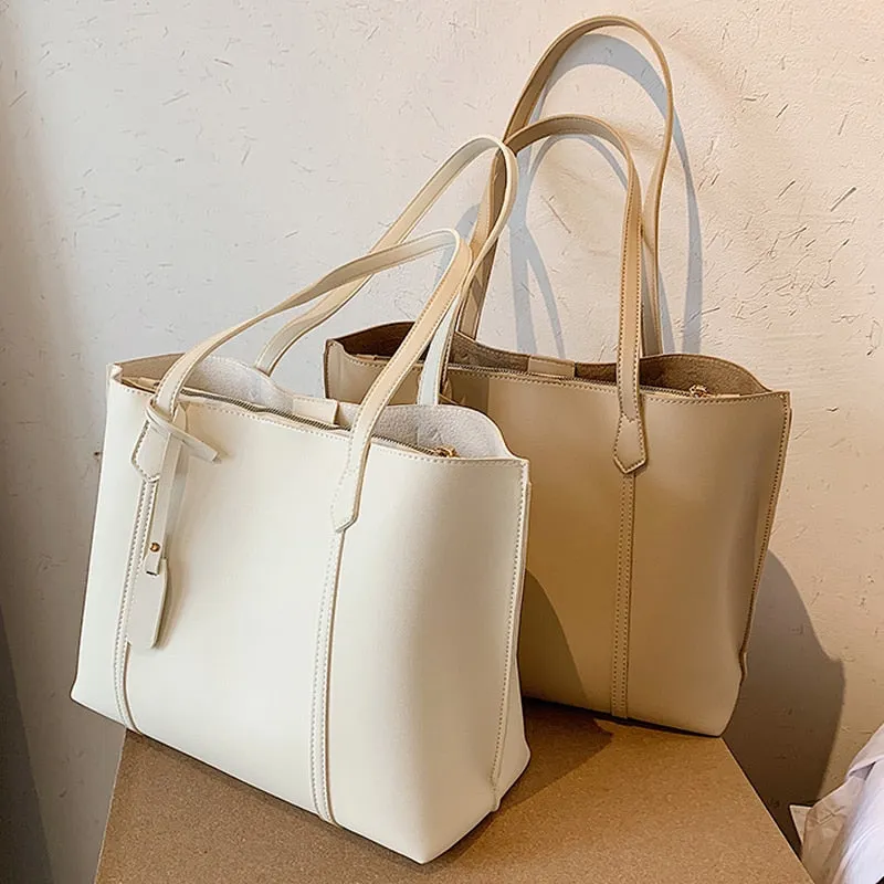 Elegant Women's Handbag