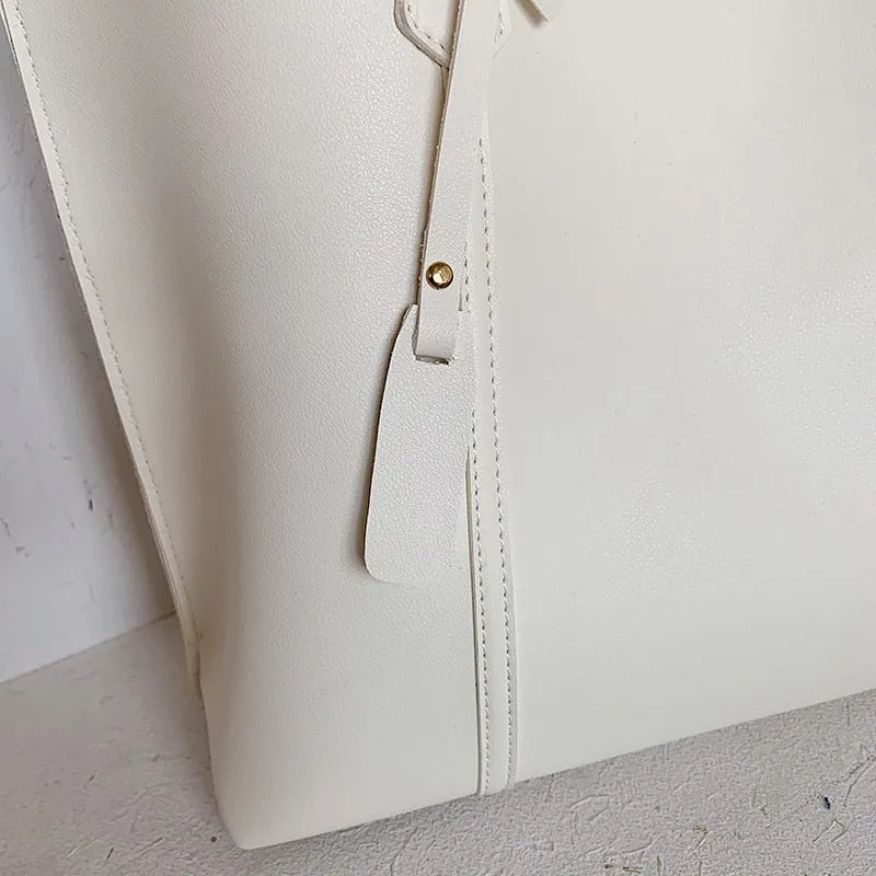 Elegant Women's Handbag
