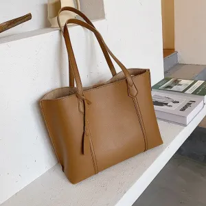 Elegant Women's Handbag