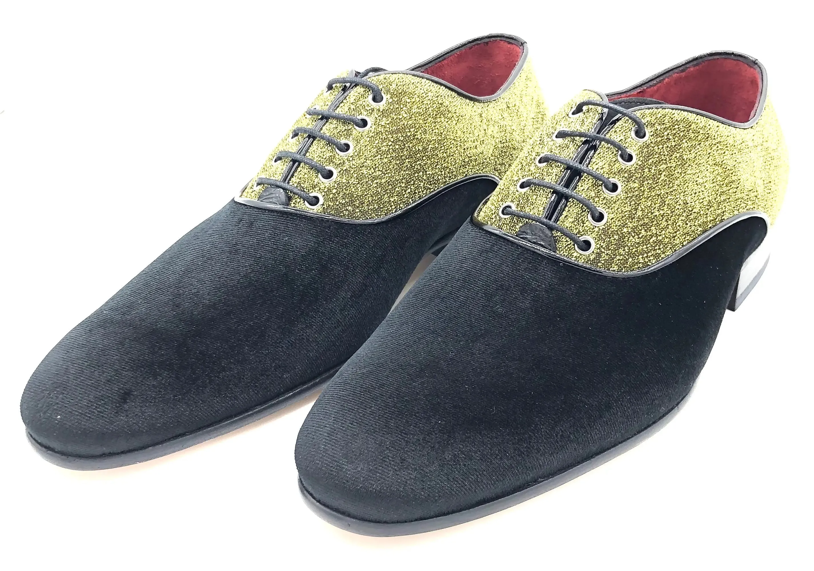 ELI27 BLACK
