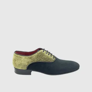 ELI27 BLACK