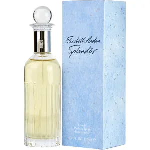 Elizabeth Arden Splendor Eau De Parfum Spray 125mL