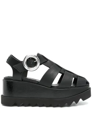 Elyse sandals