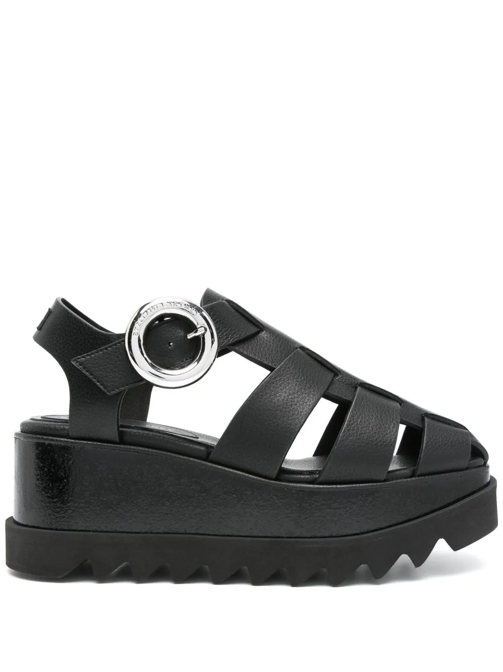 Elyse sandals