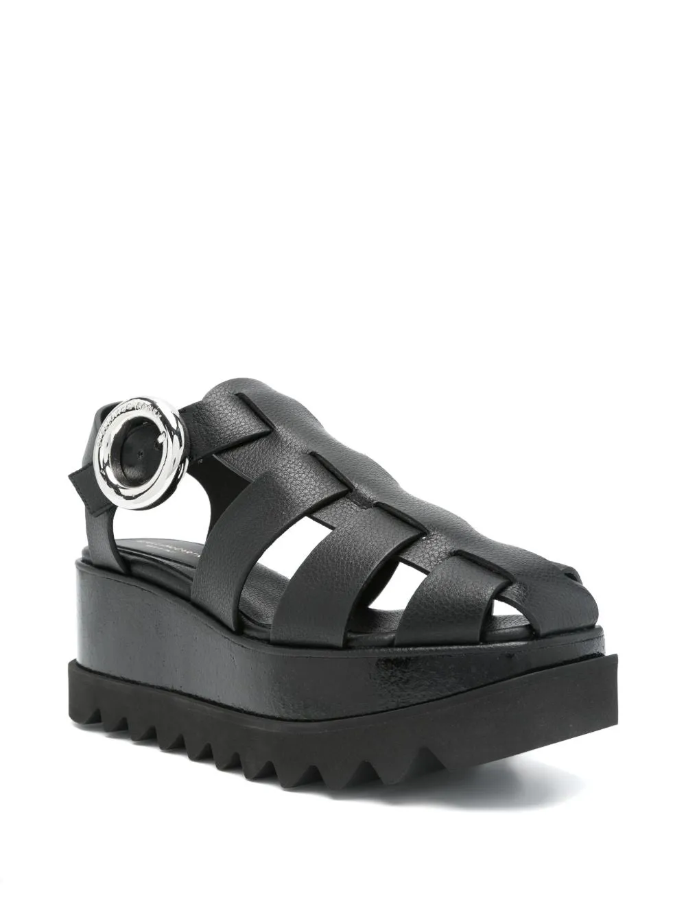 Elyse sandals