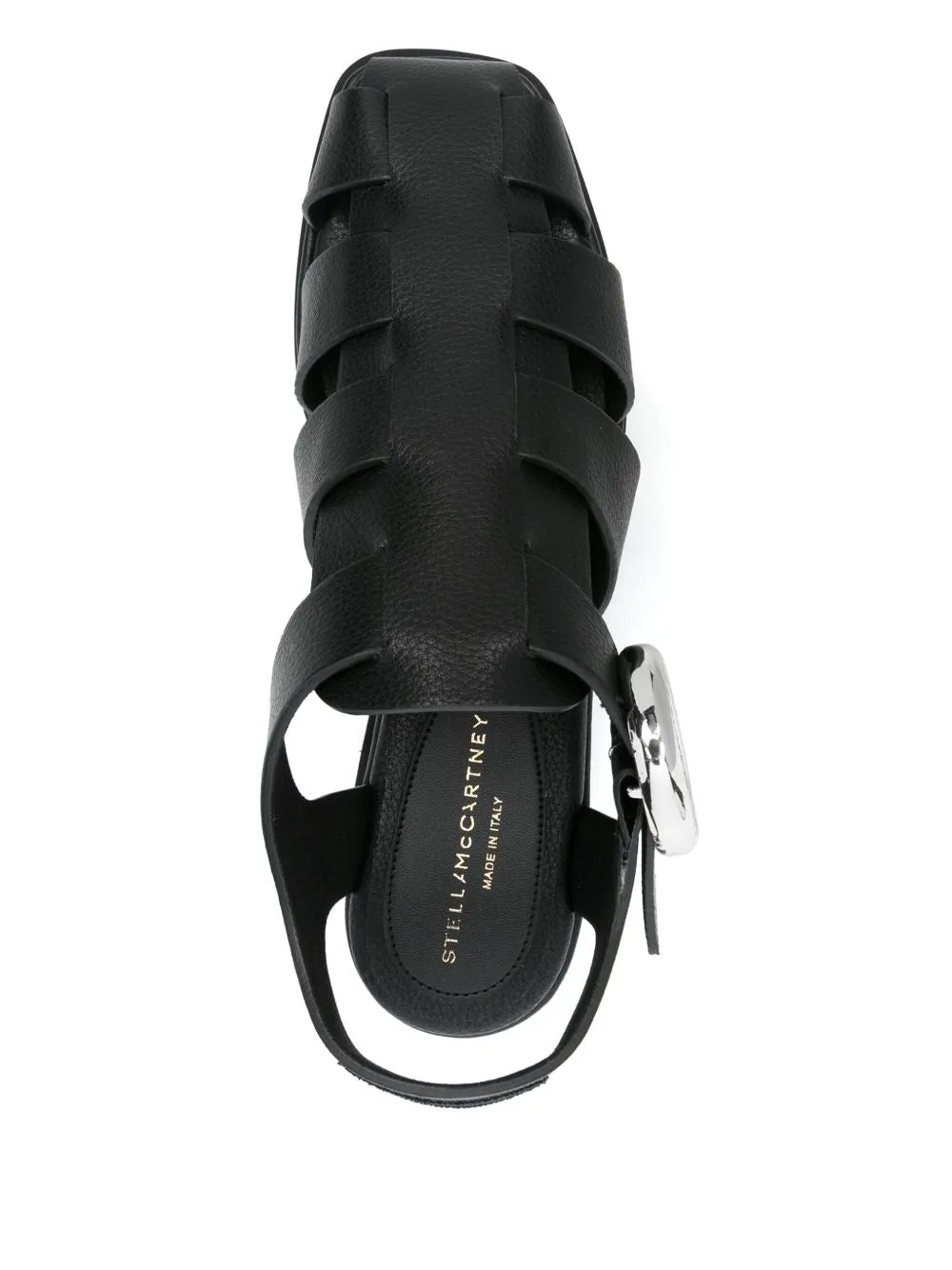 Elyse sandals