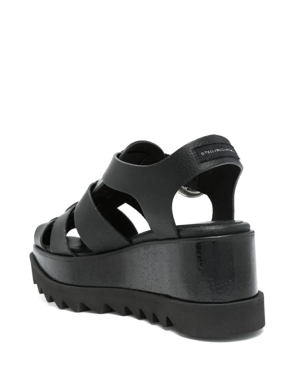 Elyse sandals