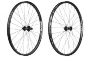 Enve FOUNDATION AM30 - WBWO