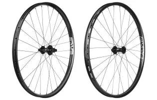 Enve FOUNDATION AM30 - WBWO