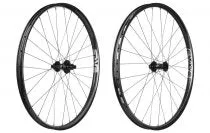 Enve FOUNDATION AM30 - WBWO
