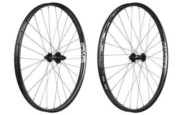 Enve FOUNDATION AM30 - WBWO