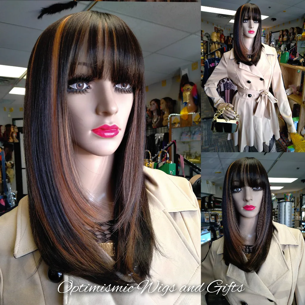 Fall Jacket $25 Optimismic Wigs and Gifts Shop West St Paul MN