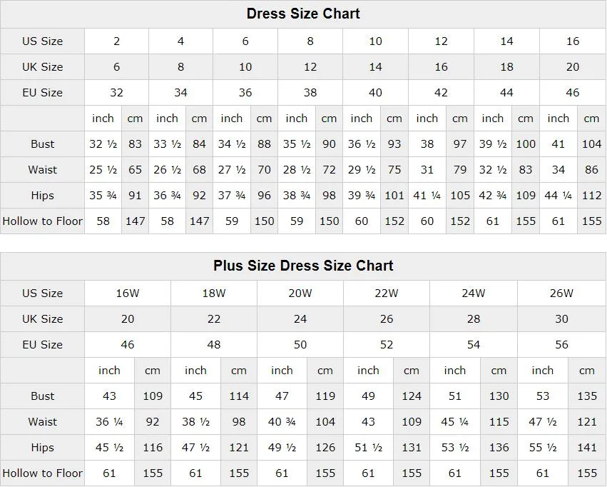 Fancy A-Line Tulle Lace Spaghetti Straps Long Prom Dress, Evening Dress YZ211027