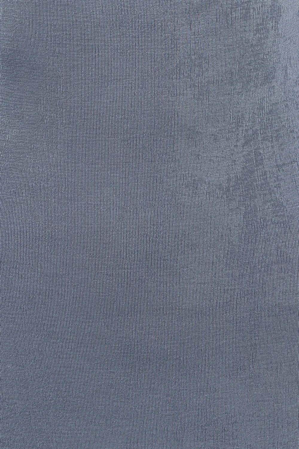 Farah Dress