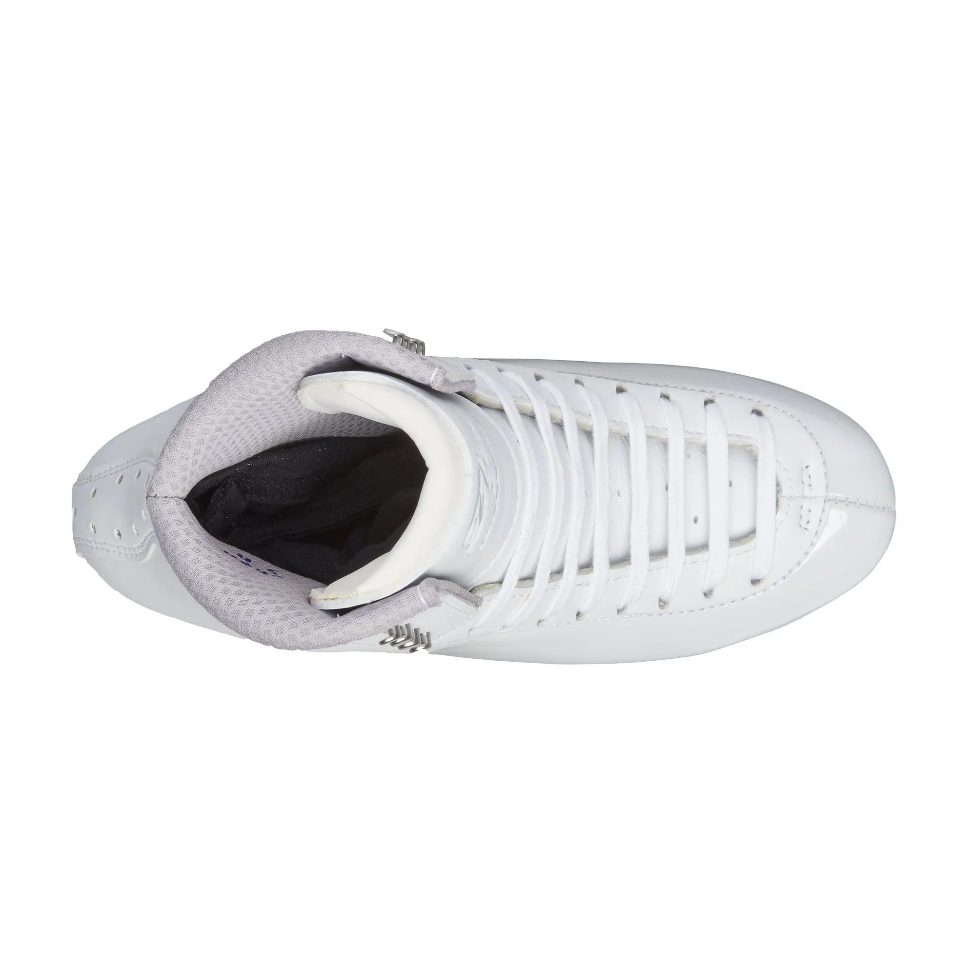 Flex Fusion<br>(Women's/Misses)