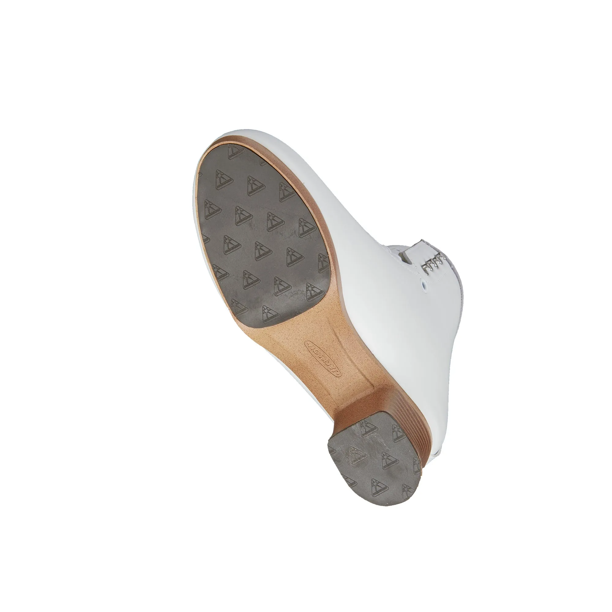 Flex Fusion<br>(Women's/Misses)