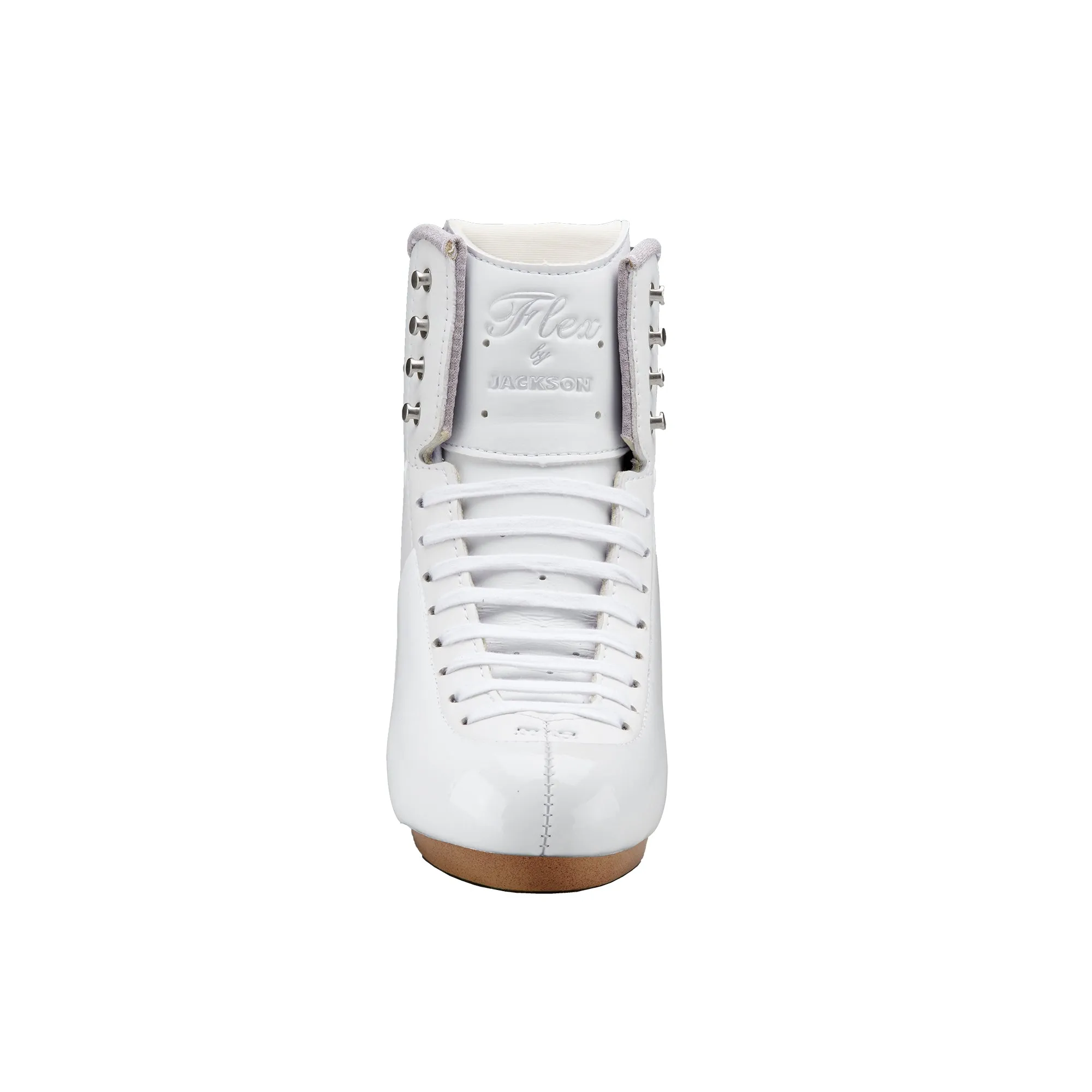 Flex Fusion<br>(Women's/Misses)