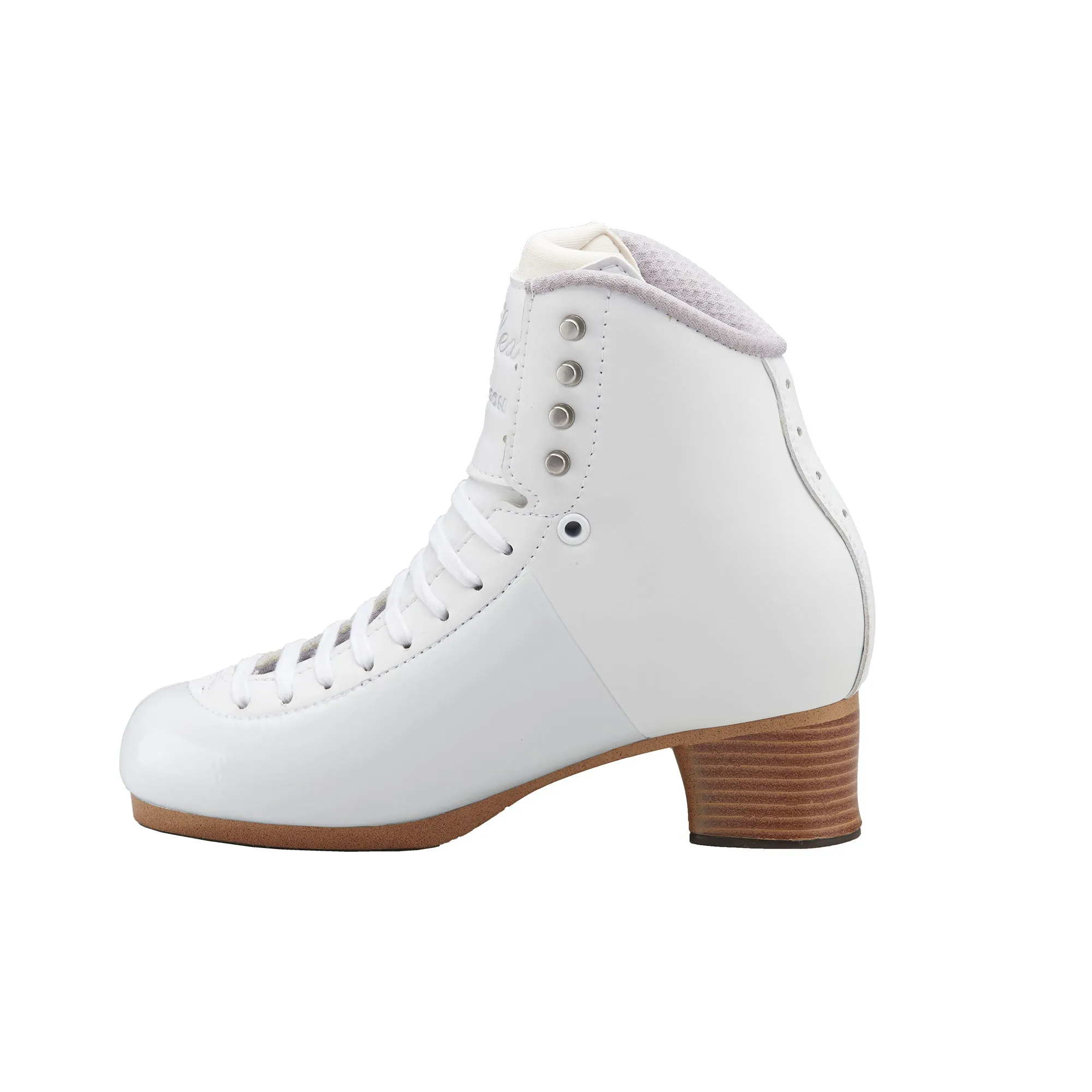 Flex Fusion<br>(Women's/Misses)