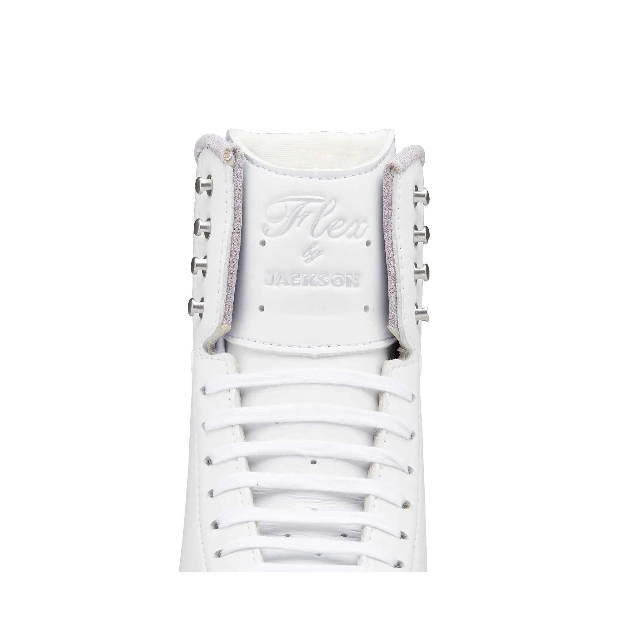 Flex Fusion<br>(Women's/Misses)
