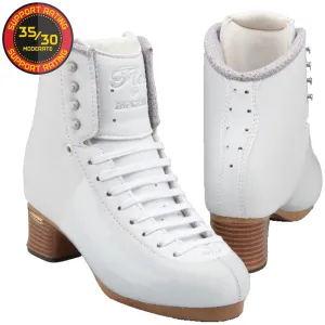 Flex Fusion<br>(Women's/Misses)