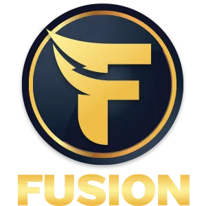 Flex Fusion<br>(Women's/Misses)