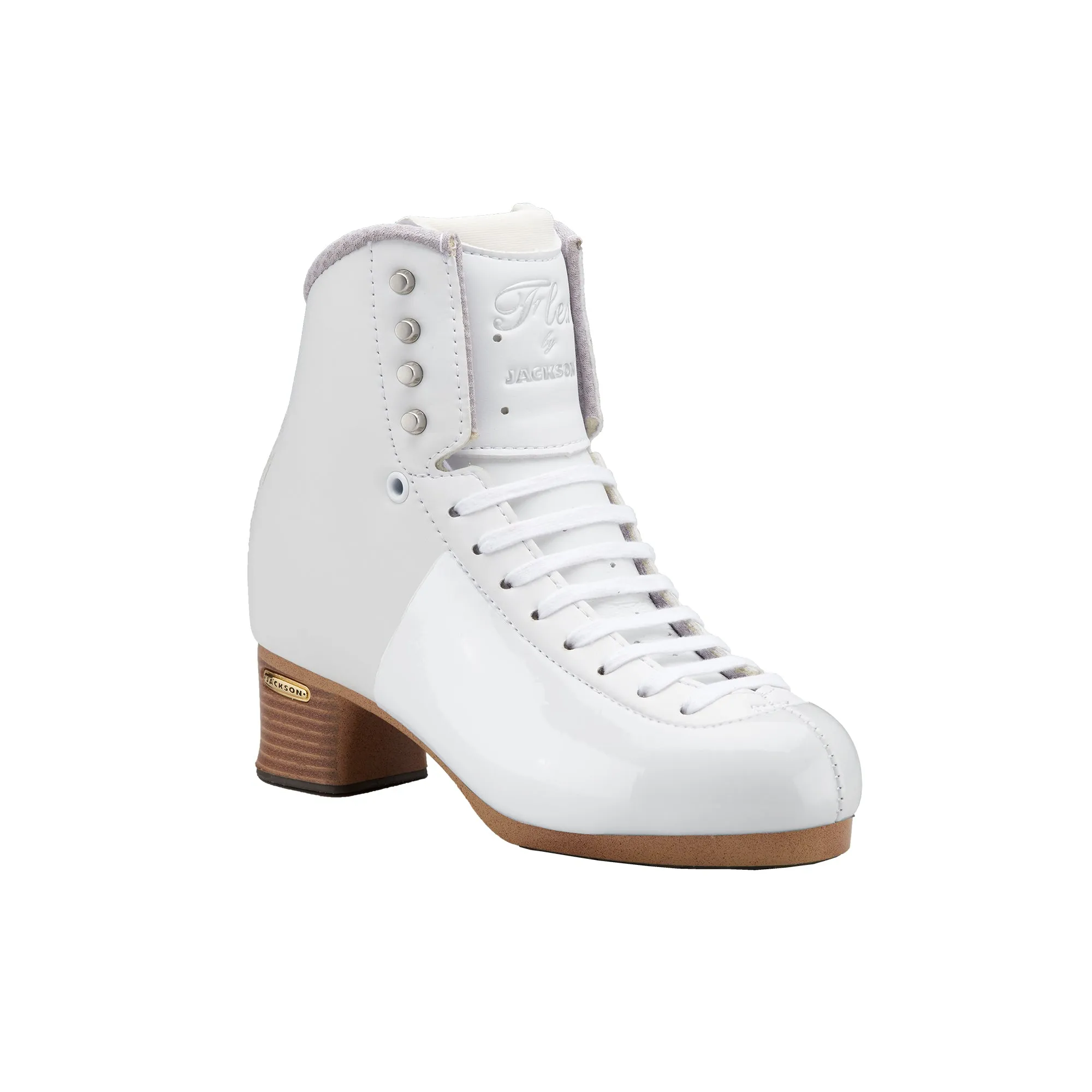 Flex Fusion<br>(Women's/Misses)