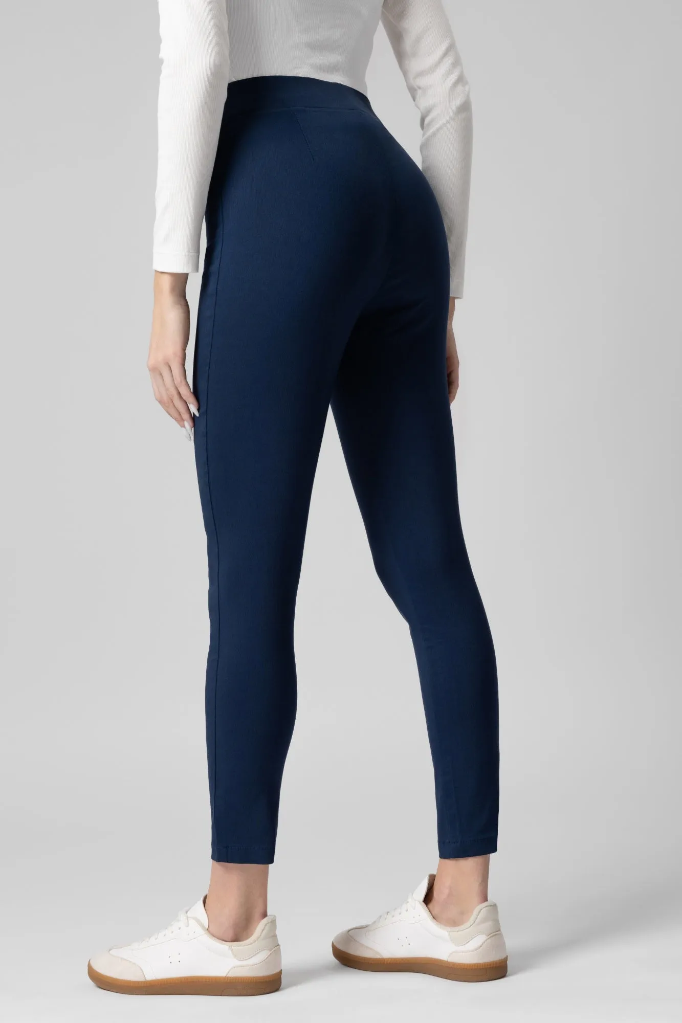 Flexmart pants Erin