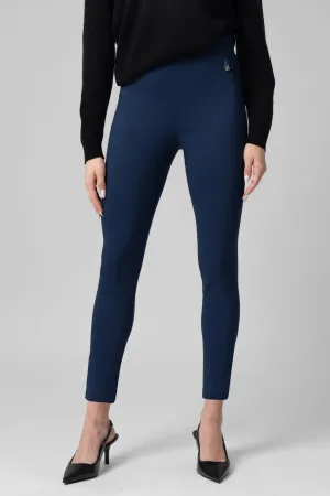 Flexmart pants Erin