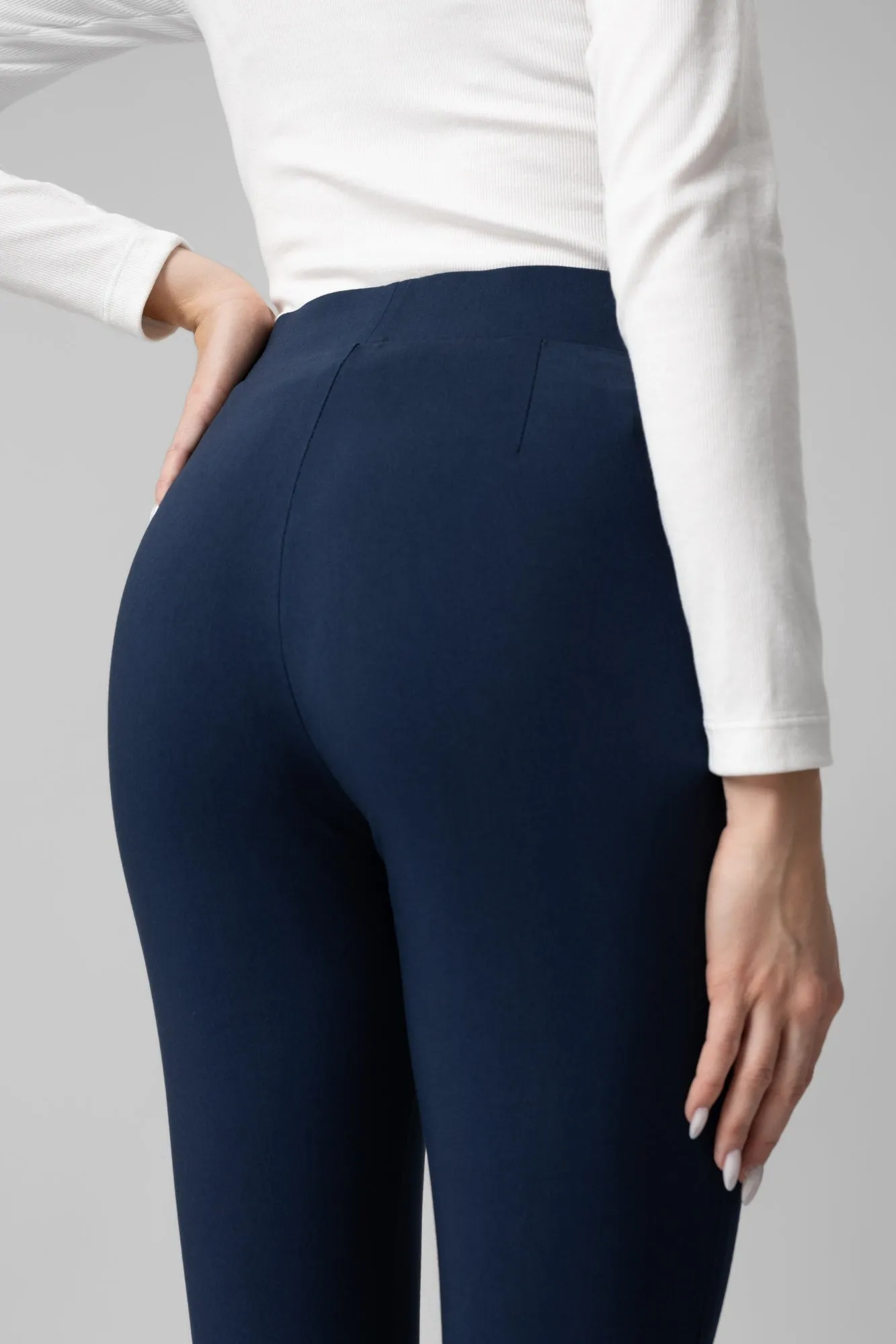 Flexmart pants Erin