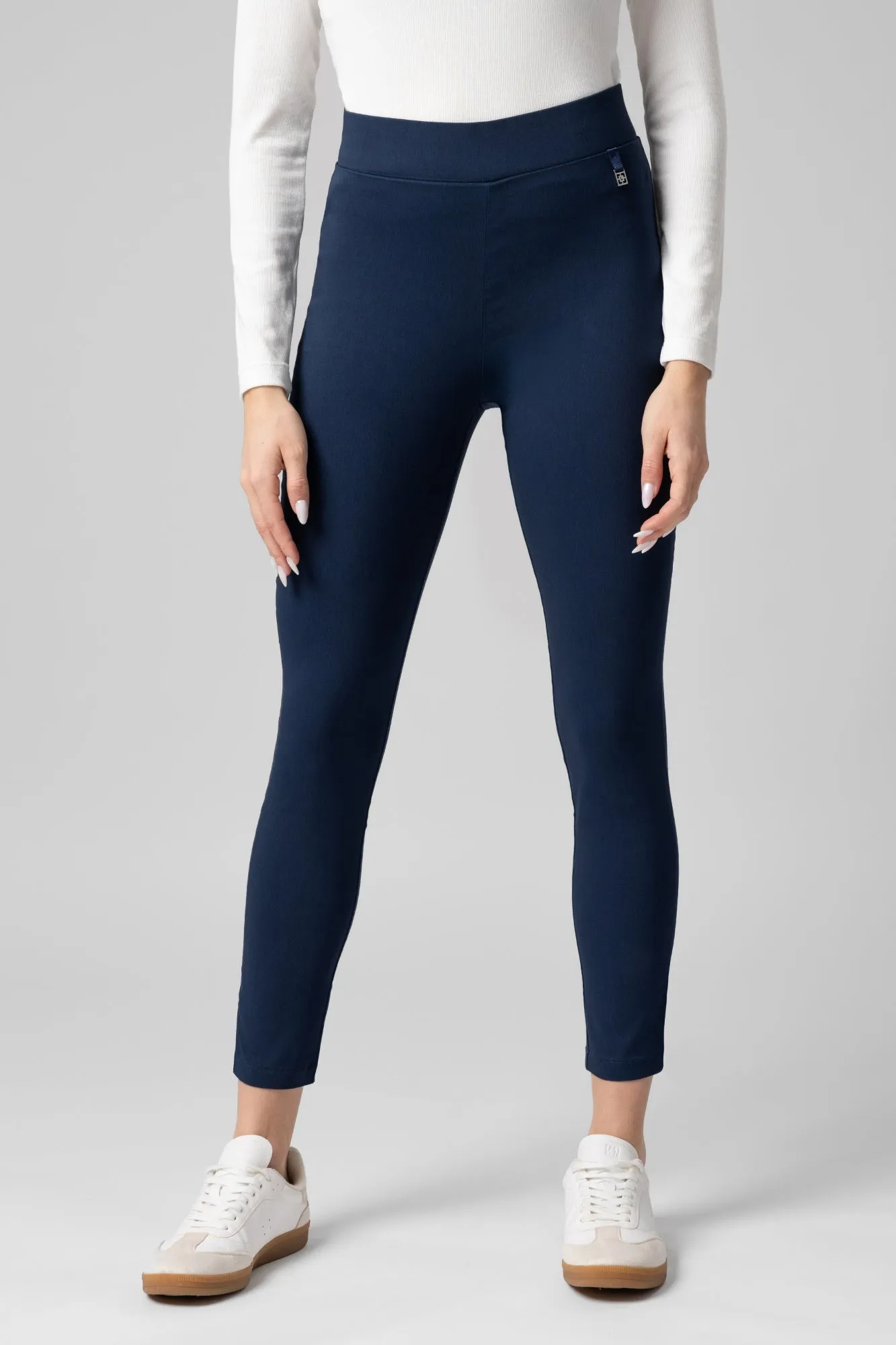 Flexmart pants Erin