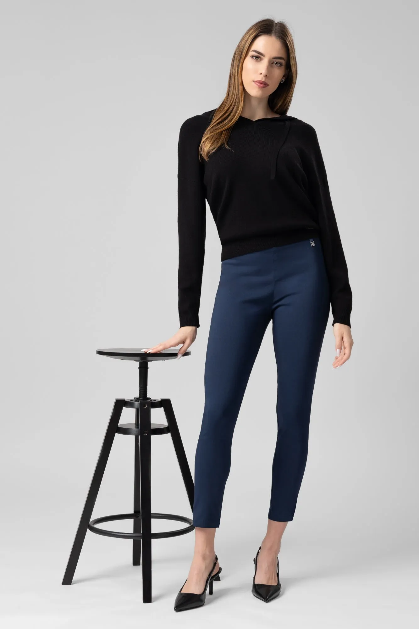 Flexmart pants Erin