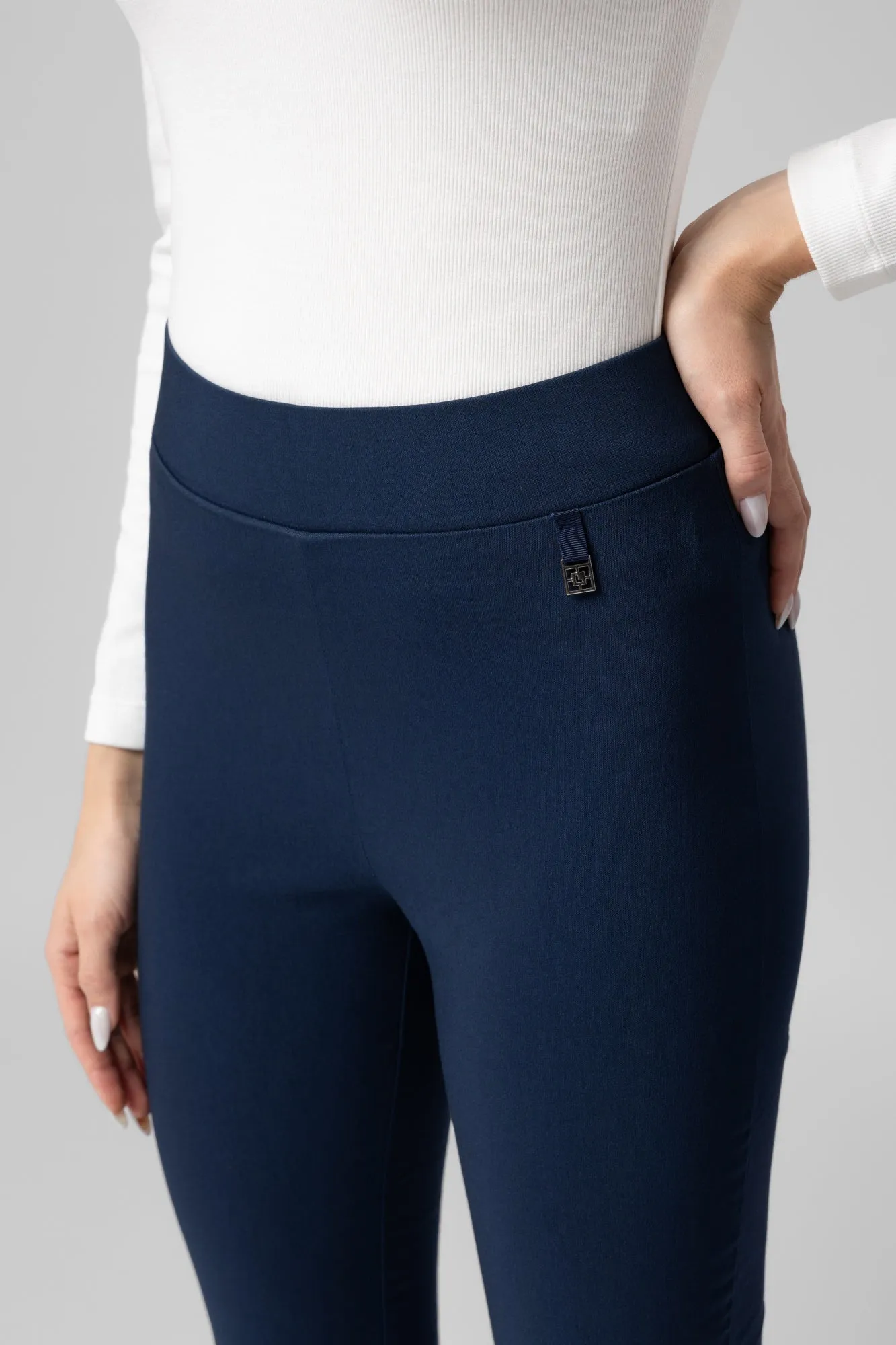 Flexmart pants Erin
