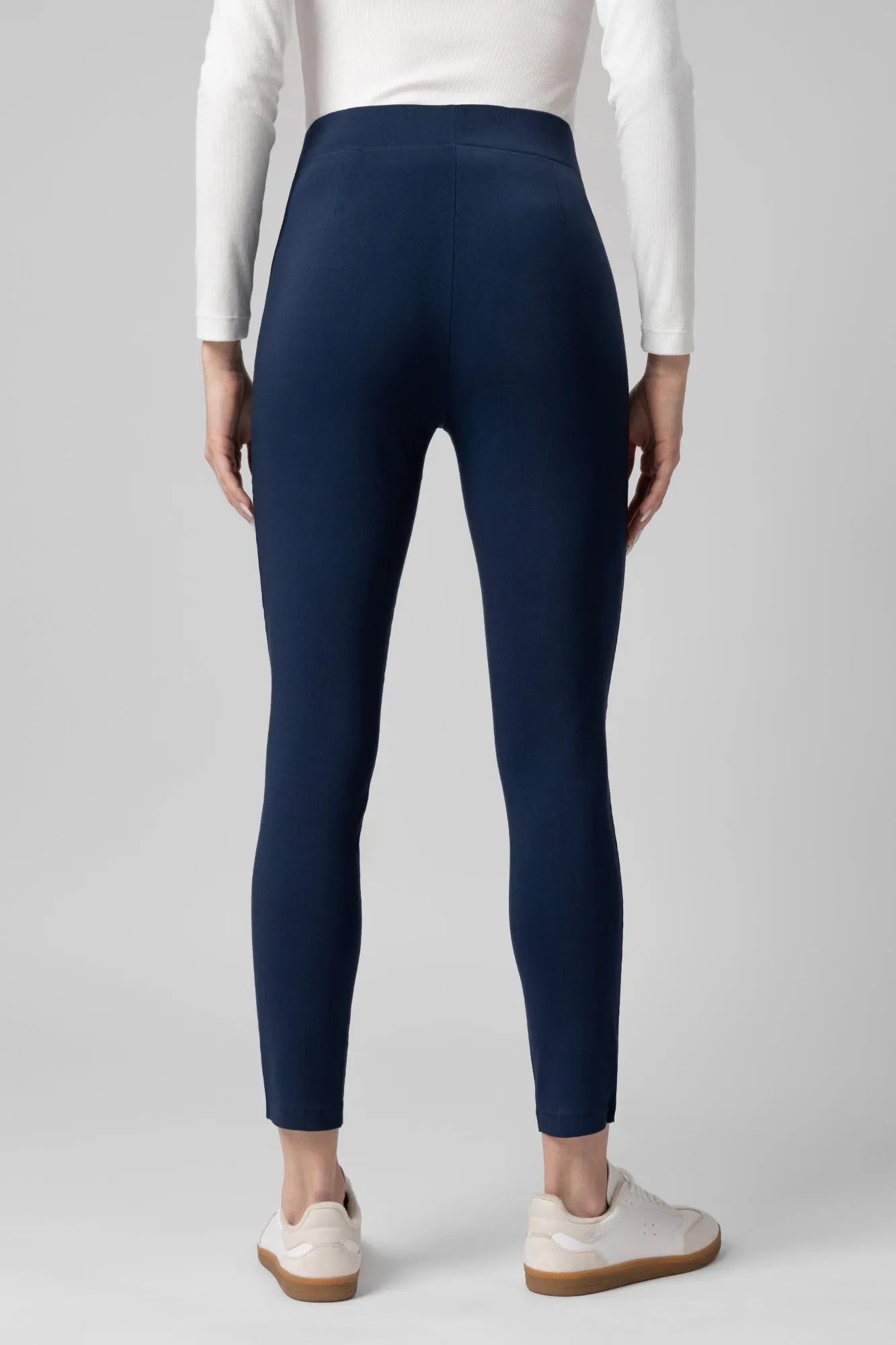 Flexmart pants Erin