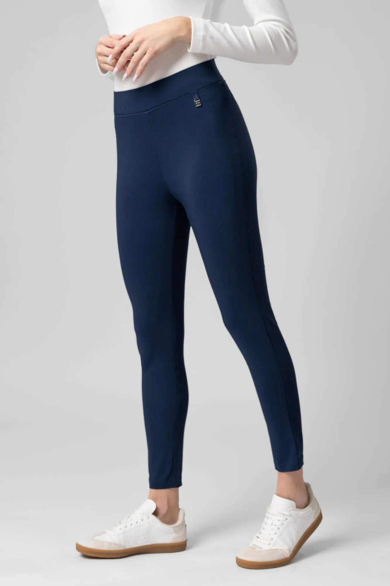 Flexmart pants Erin