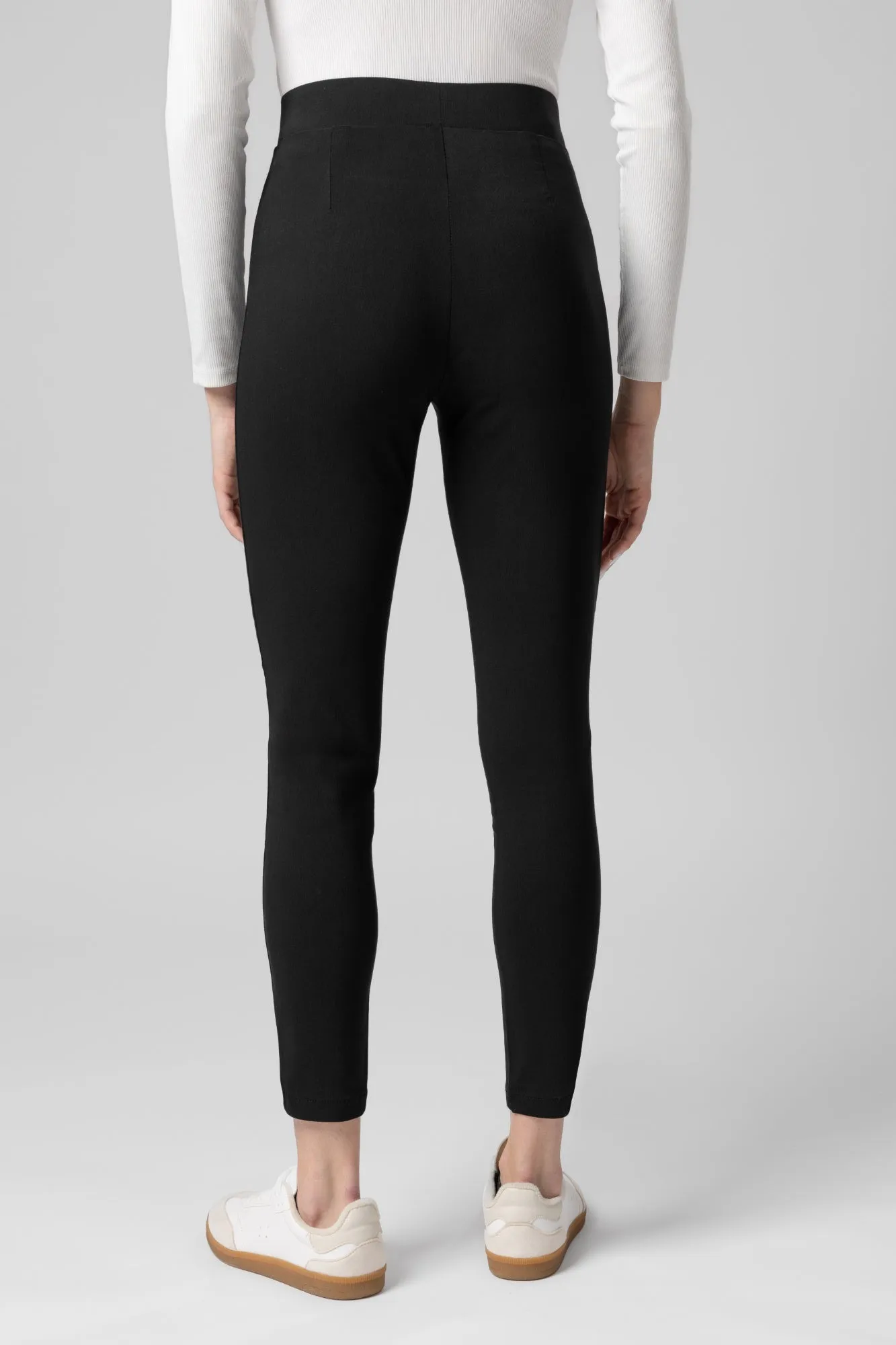 Flexmart pants Karen