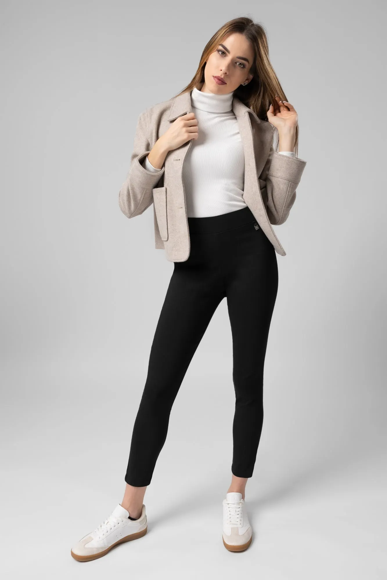 Flexmart pants Karen